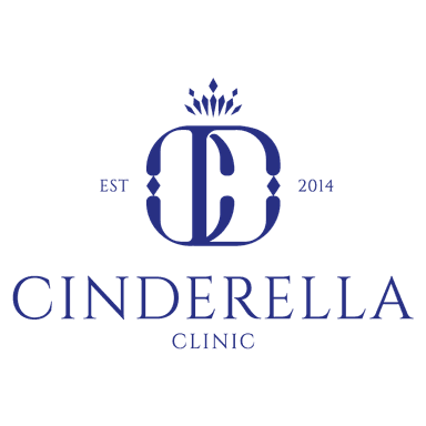 Cinderella Clinic