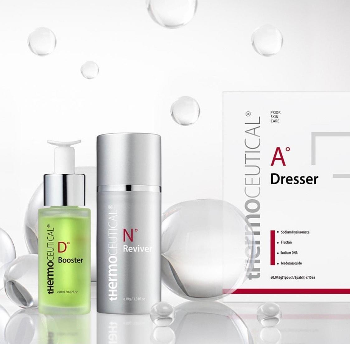 N Reverter 30ml  