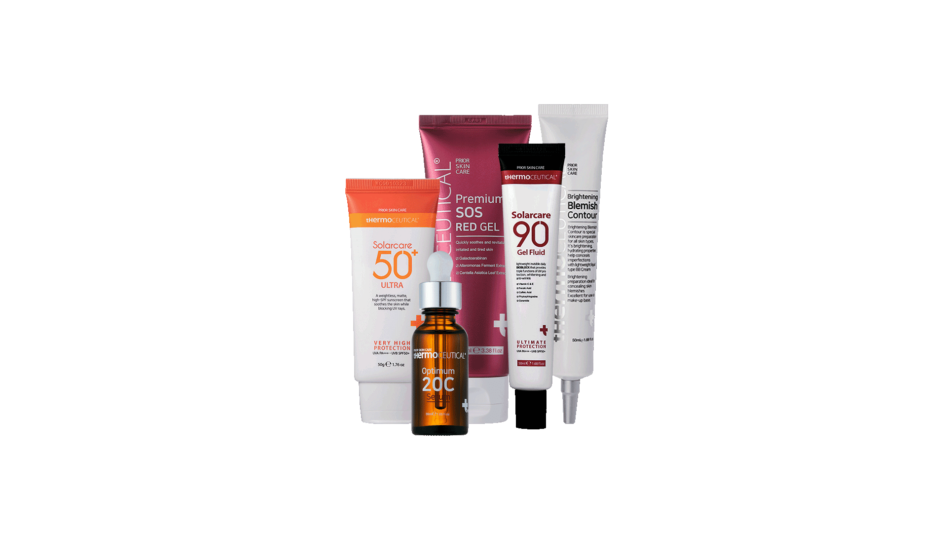 SolarCare 50 Ultra  50ml    