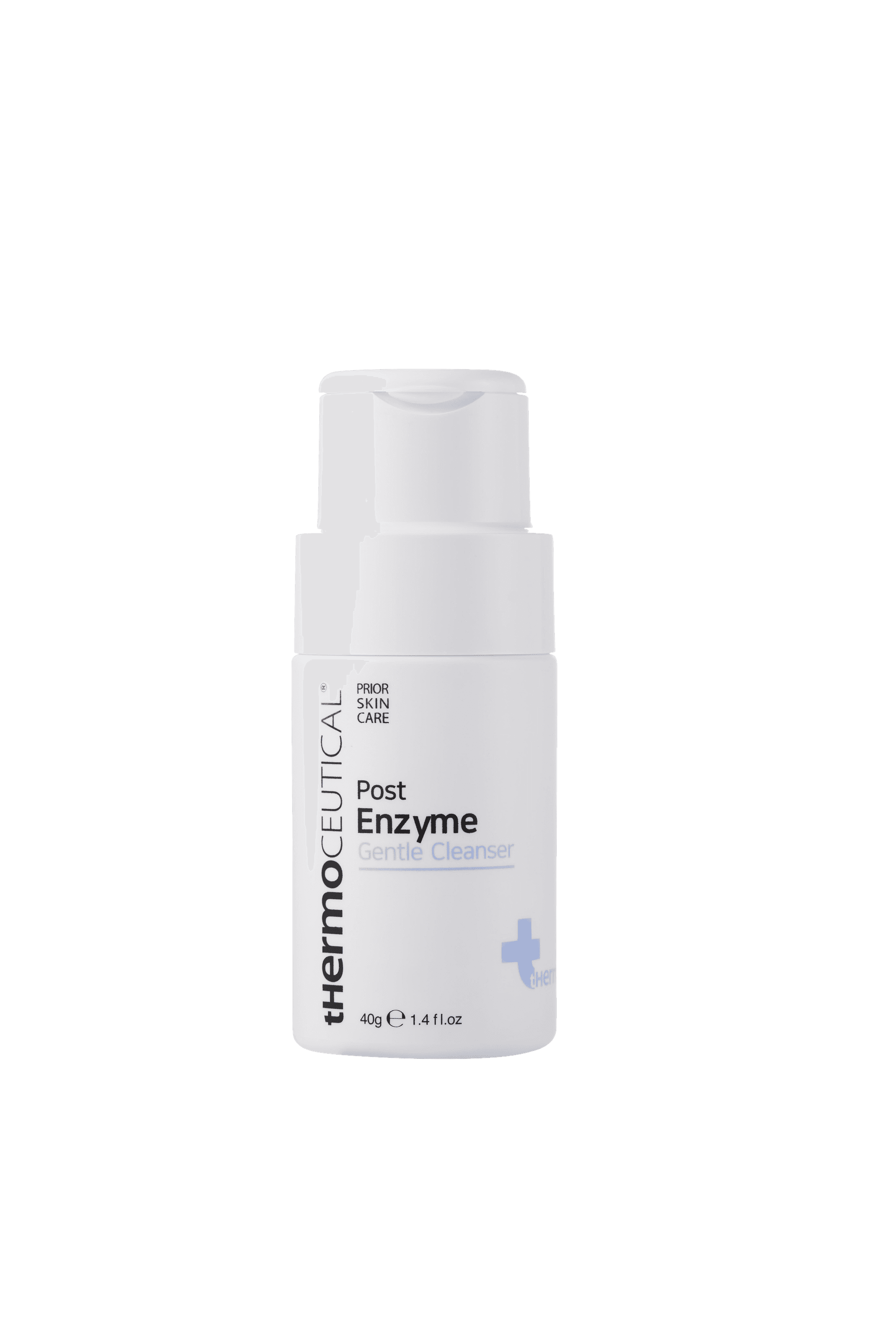 Post Enzyme Gentle Cleanser 40g     