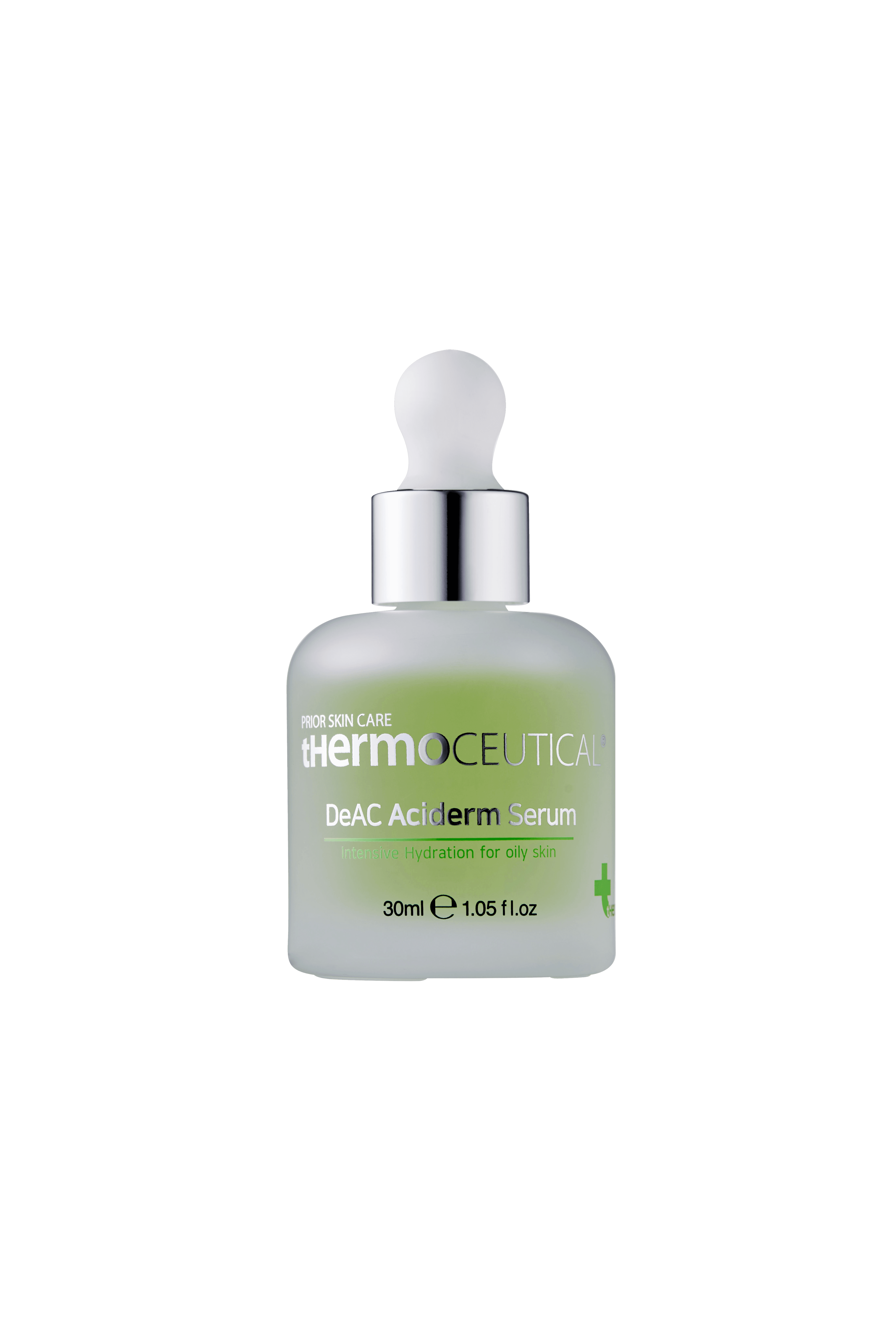 Deac Aciderm Serum 30ml