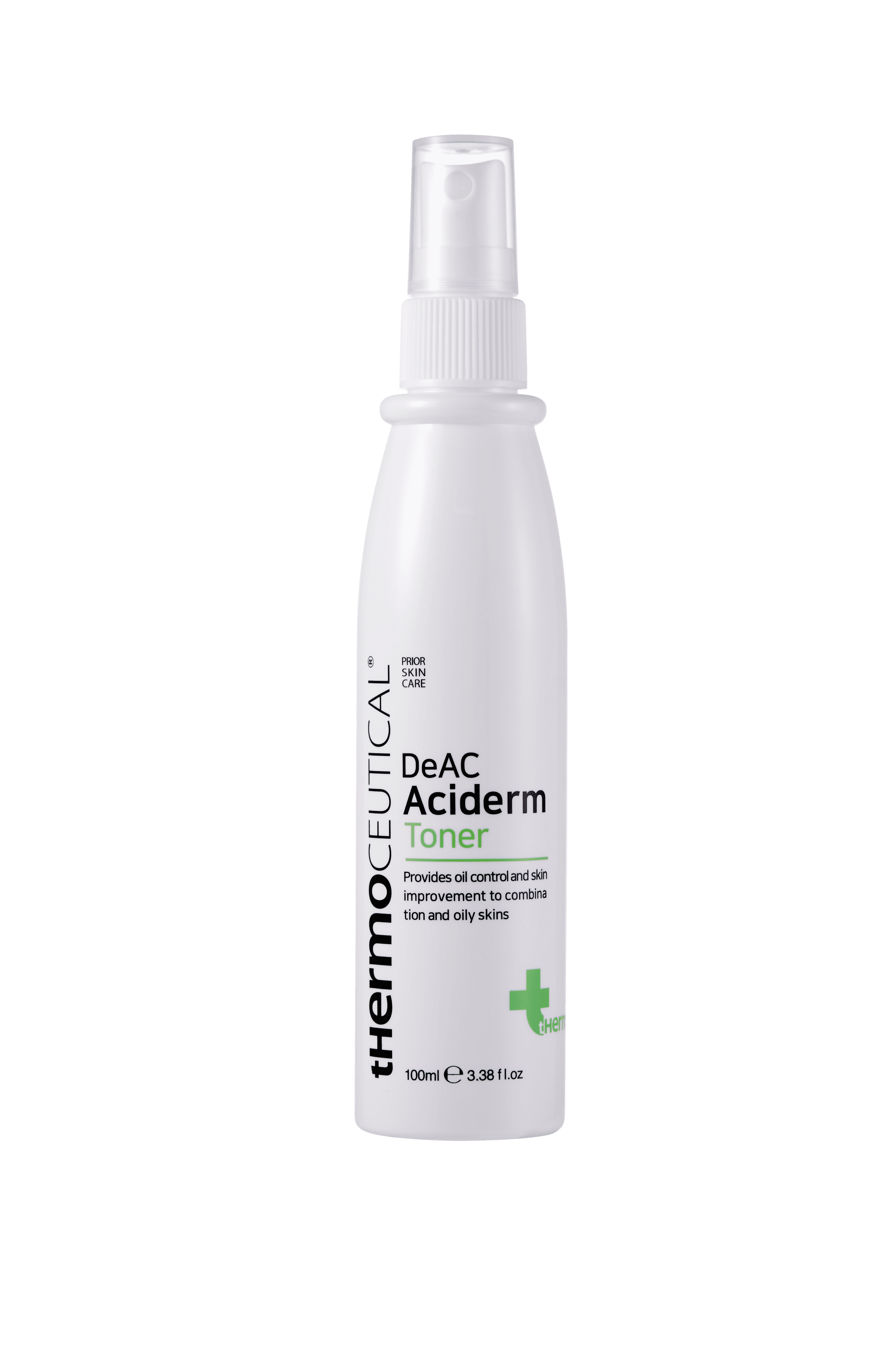 Deac Aciderm Toner 100ml