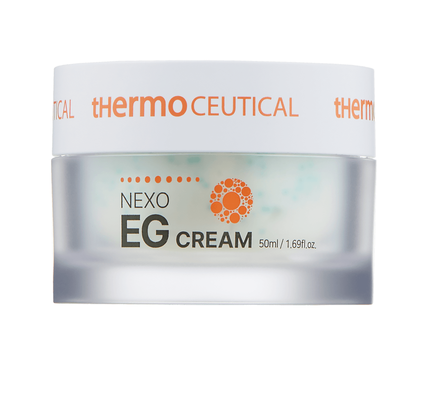 NEXO EG CREAM 50ml