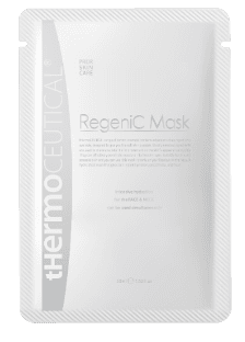 Regenic Mask 50ml×5ea