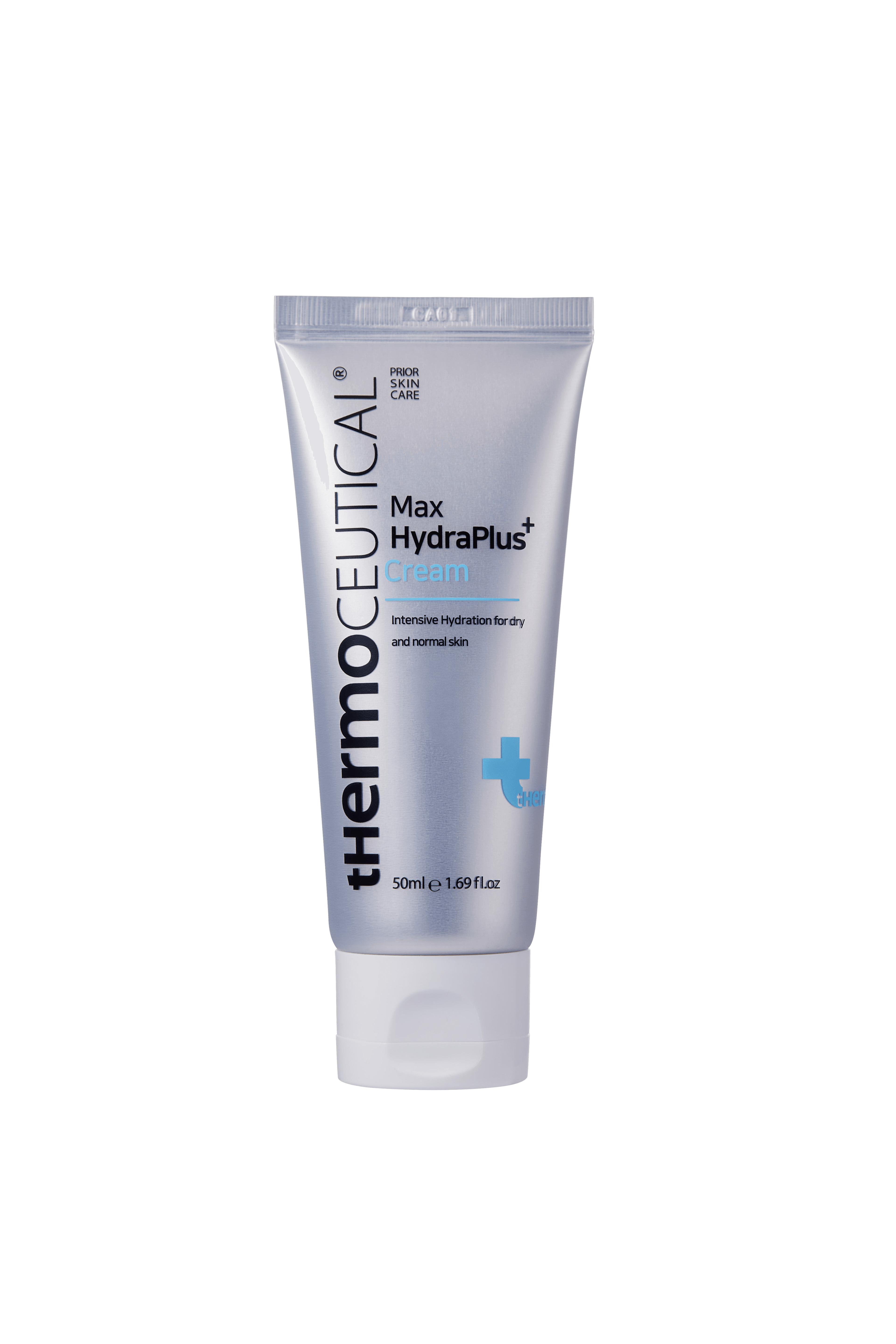 Max HydraPlus Cream 50ml
