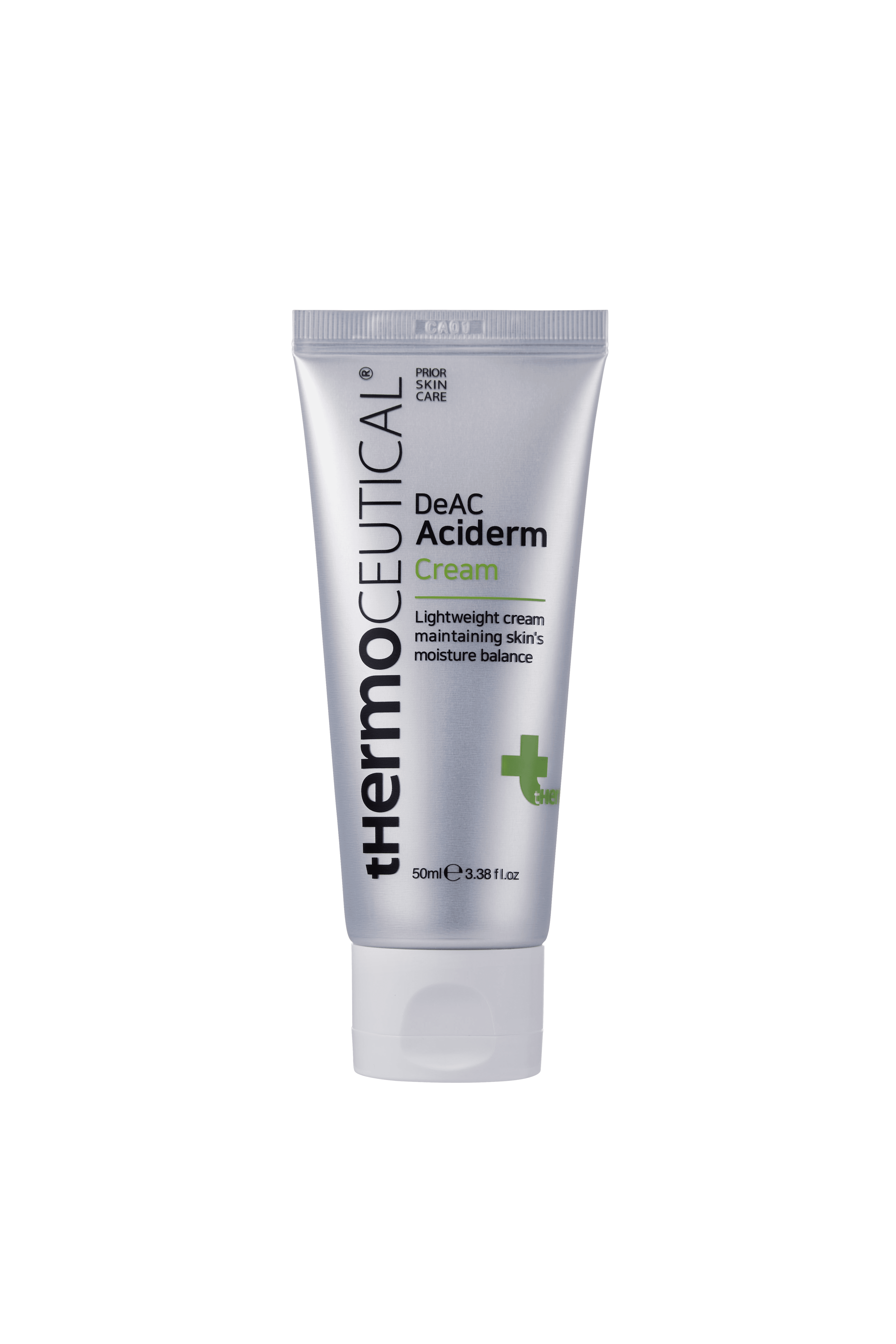 Deac Aciderm Cream 50ml