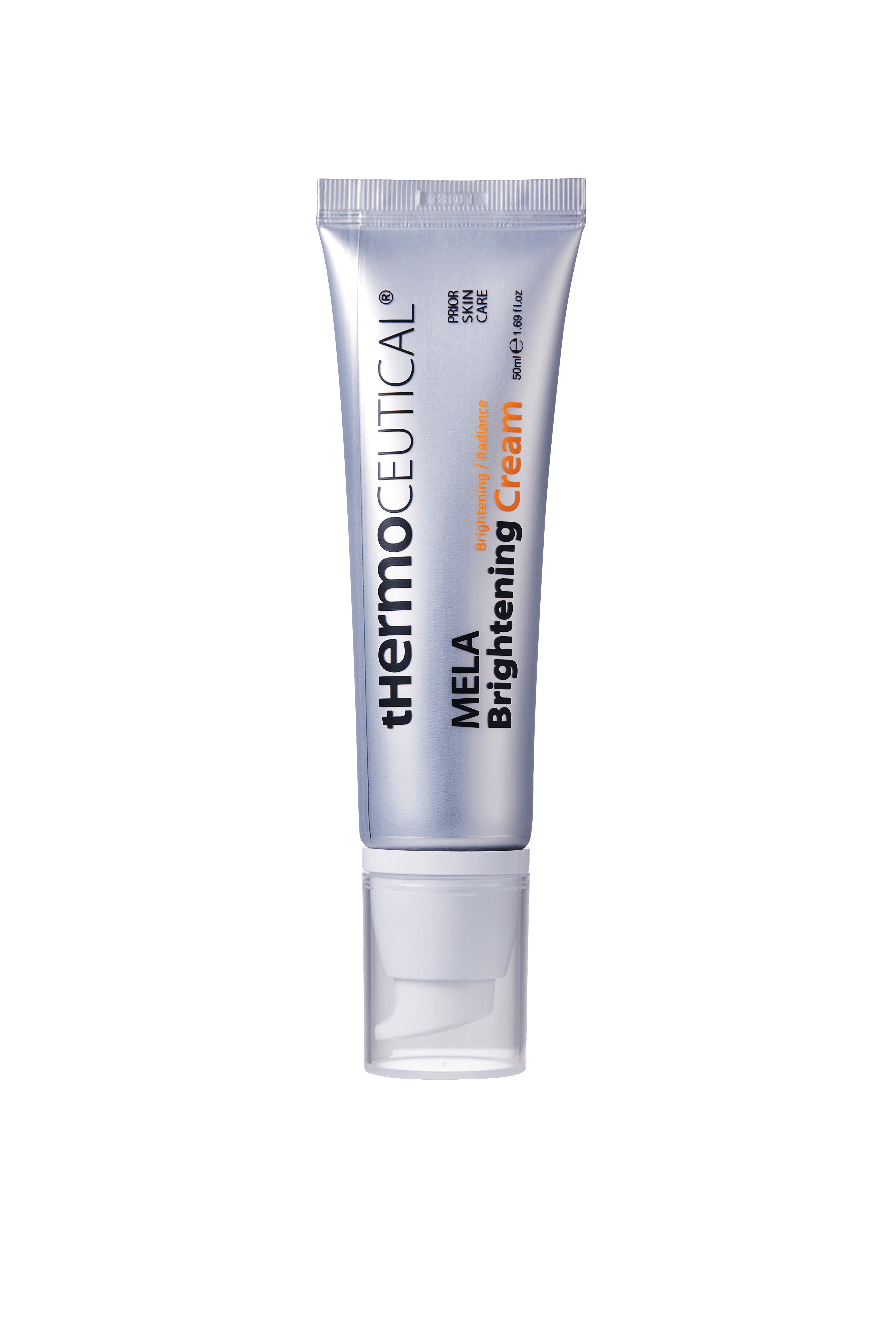 MELA Brightening Cream 50ml
