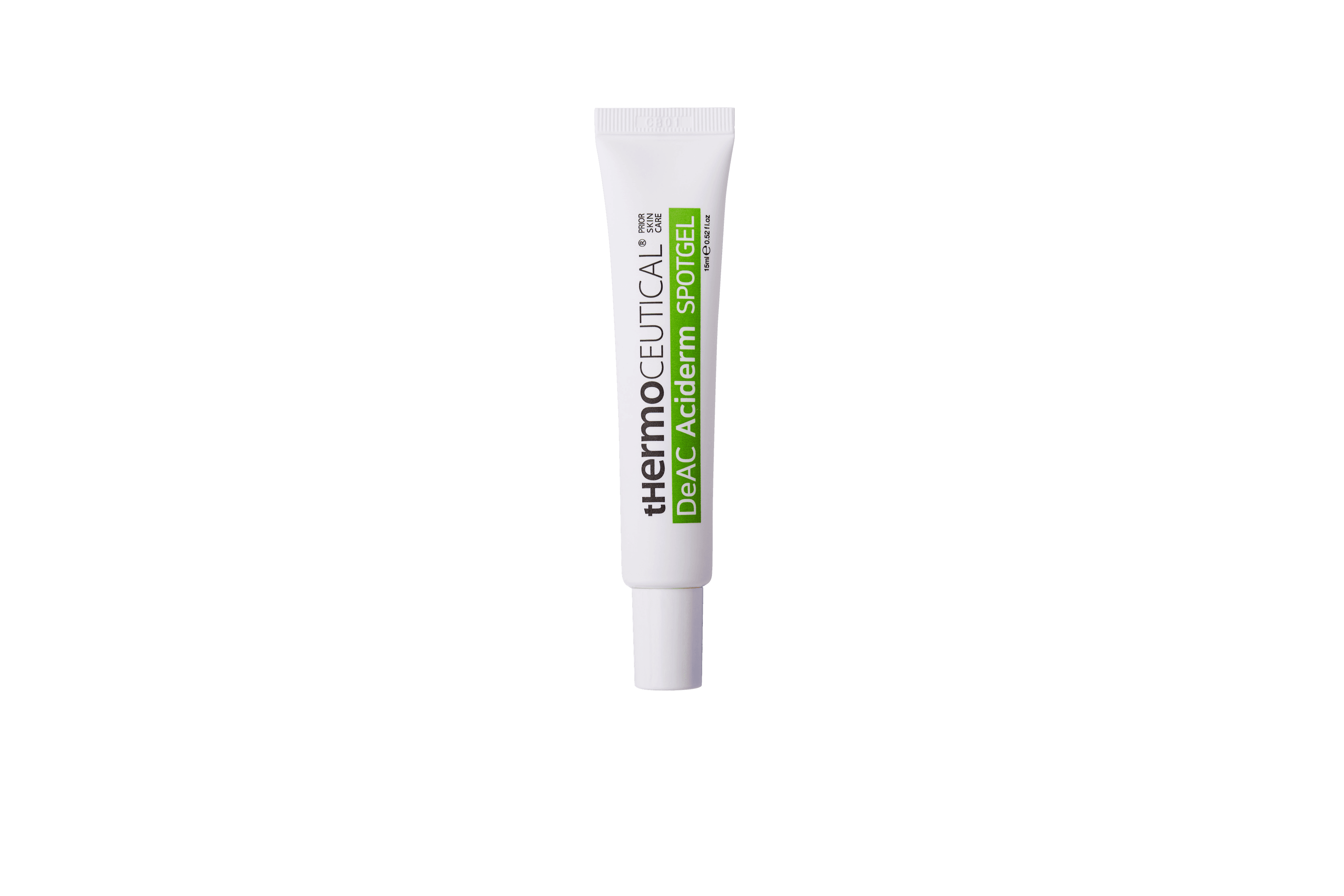 DeAC Aciderm Spotgel 40ml