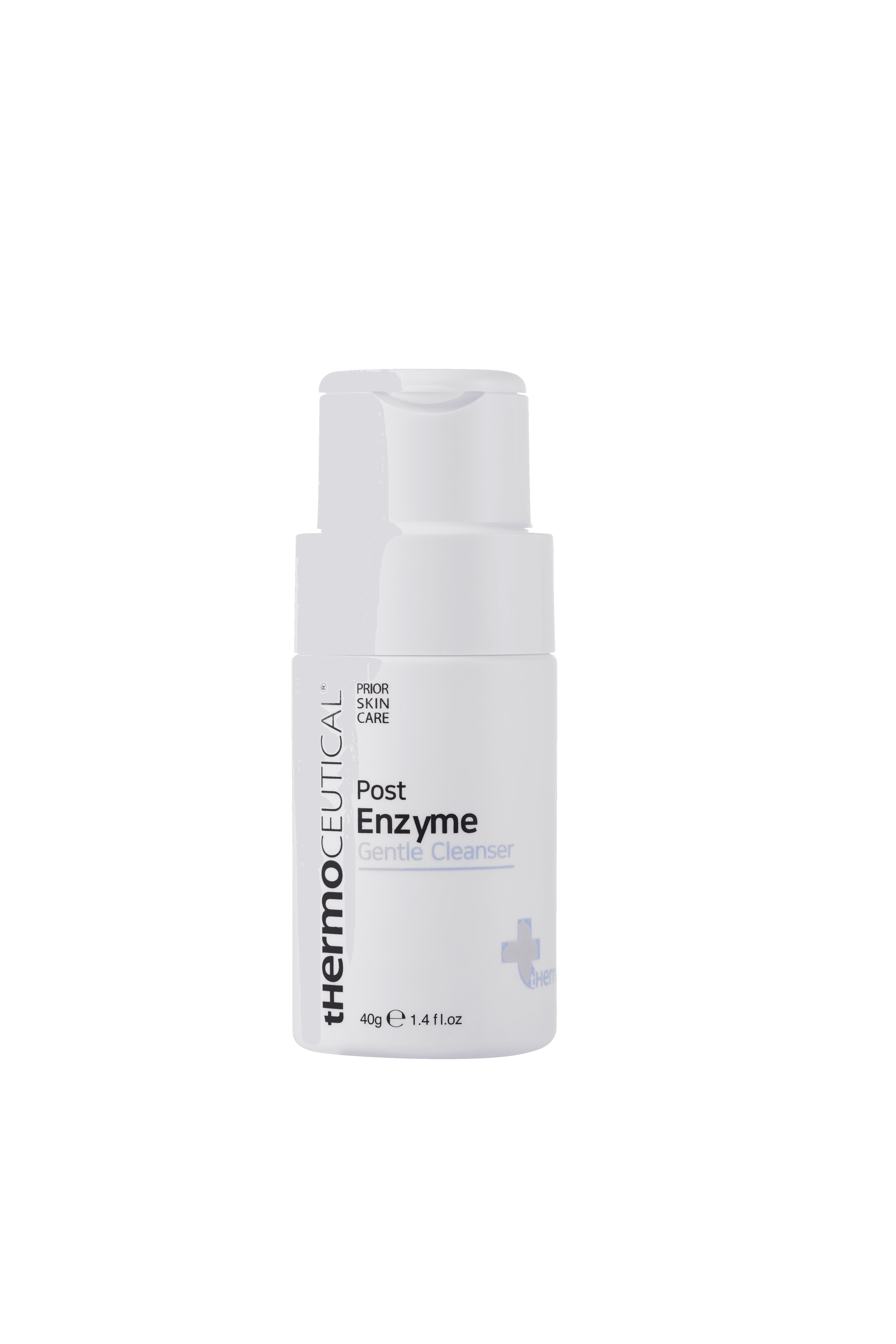 Post Enzyme Gentle Cleanser 40g