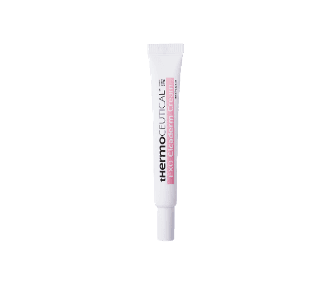 EXO Cicaderm Cream 15ml