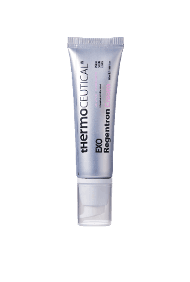 EXO Regentron Cream 50ml