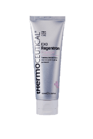 EXO Regentron Foamgel 100ml