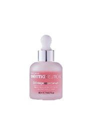 EXO Regentron Serum 30ml