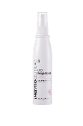 EXO Regentron Toner 100ml