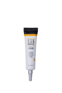Eyecon Neck Eye & Lip Cream 15ml