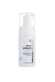 Hydra Bubble Toner 100ml