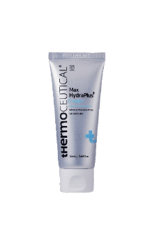 Max HydraPlus Cream 50ml