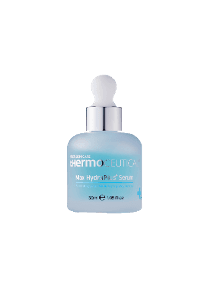 Max HydraPlus+ Serum 30ml