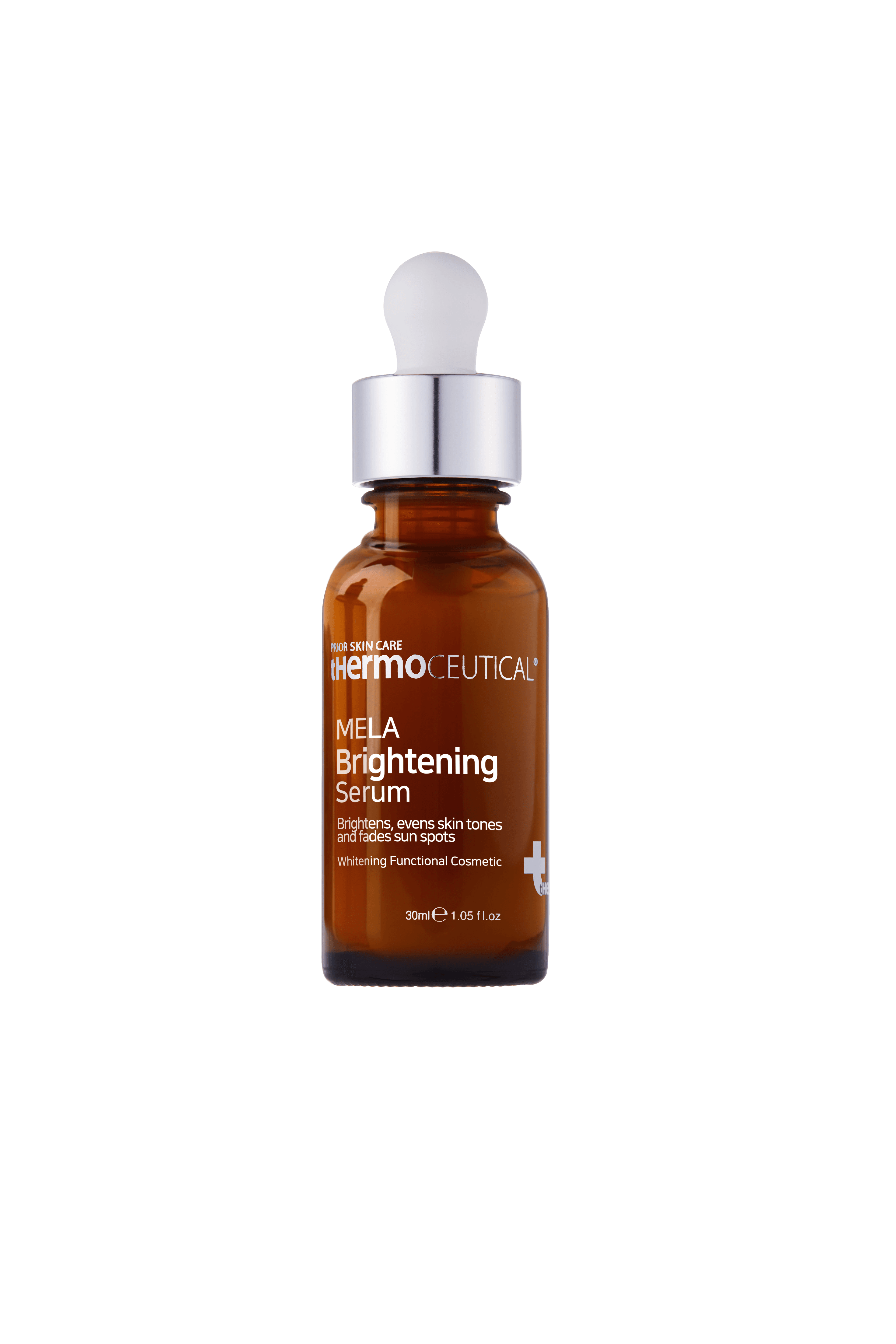 MELA Brightening Serum 30ml