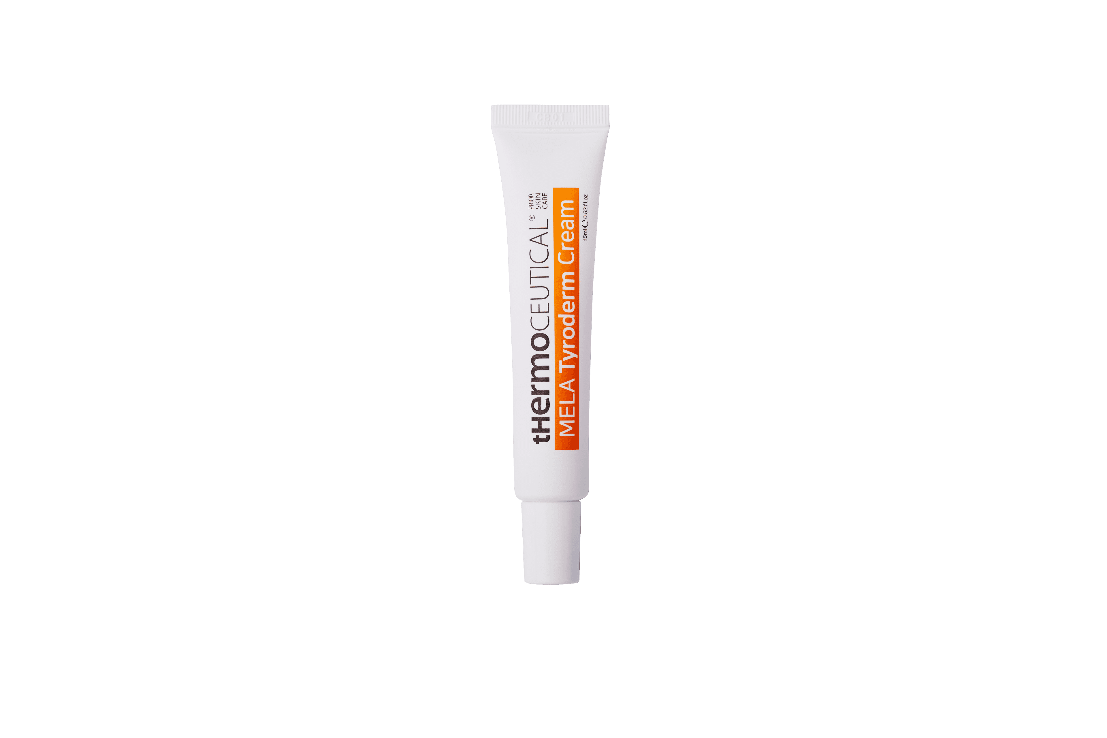 MELA Tyroderm Cream 15ml
