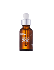 Optimum 20C Serum 30g