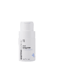 Post Enzyme Gentle Cleanser 40g