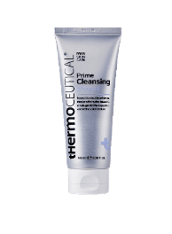 Prime Cleansing Masque 100g