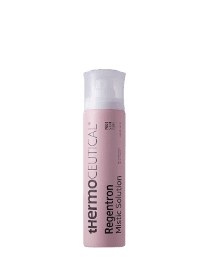 Regentron Mistic Solution 80ml