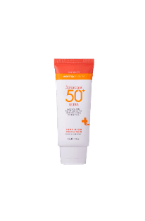 SolarCare 50 Ultra 50ml
