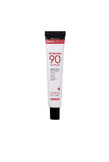 SolarCare 90 Gel Fluid 50ml